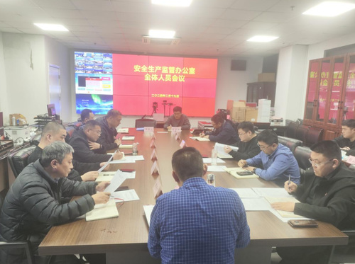 1708583171791963.png 1708583171791963.png