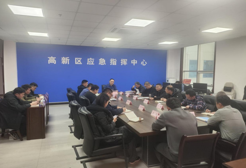 1708583196799370.png 1708583196799370.png