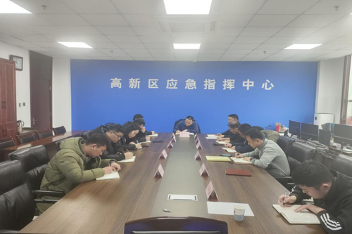 1708583214518864.png 1708583214518864.png