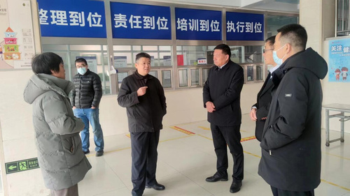 6384473024695047428345797.png 6384473024695047428345797.png