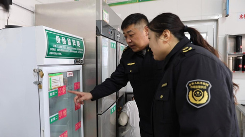 6384473025491922422181666.png 6384473025491922422181666.png