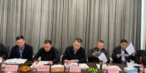 640 (1) - 副本.jpg 640 (1) - 副本.jpg