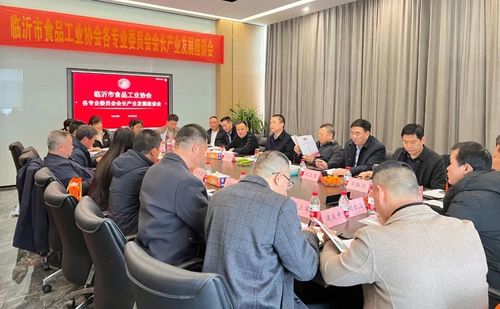 640 (2) - 副本.jpg 640 (2) - 副本.jpg