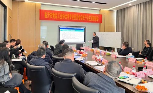 640 (3) - 副本.jpg 640 (3) - 副本.jpg