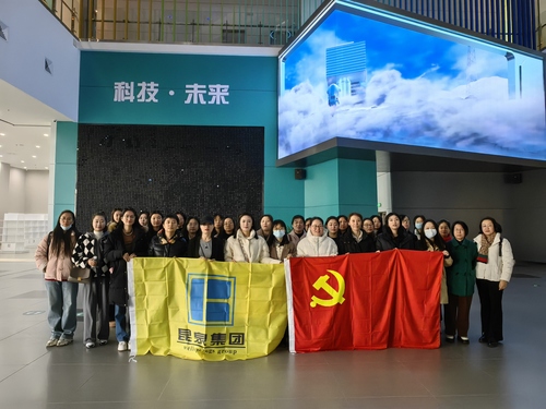 微信图片_20240308210715.jpg 微信图片_20240308210715.jpg