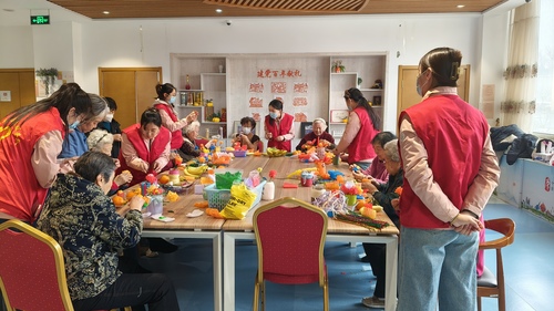 微信图片_20240308211244.jpg 微信图片_20240308211244.jpg