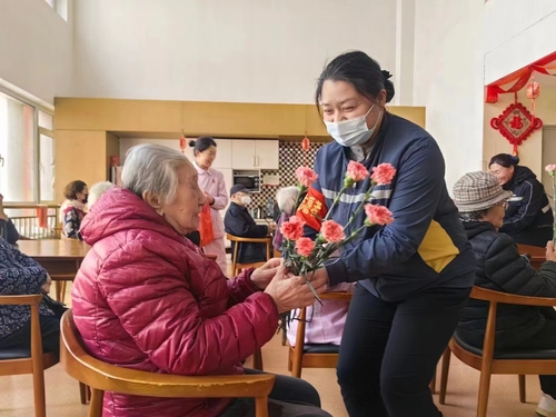 微信图片_20240308211324.jpg 微信图片_20240308211324.jpg