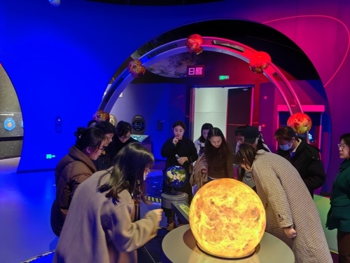 微信图片_20240308210735.jpg 微信图片_20240308210735.jpg