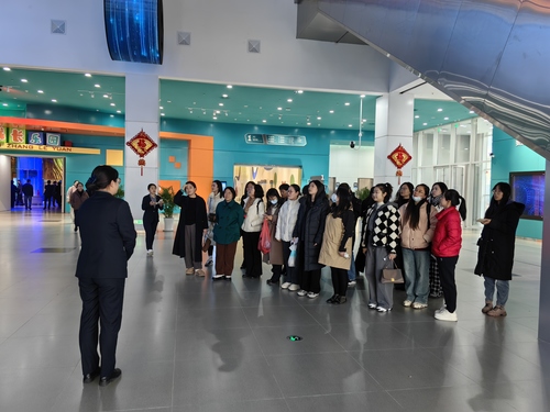 微信图片_20240308211302.jpg 微信图片_20240308211302.jpg