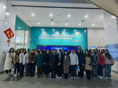 微信图片_20240308211309.jpg 微信图片_20240308211309.jpg