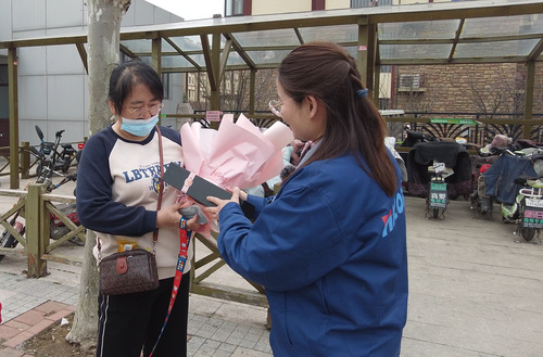 微信图片_20240308211319.png 微信图片_20240308211319.png