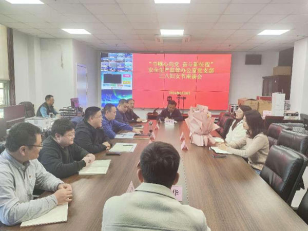 6384551926814526388841169.jpg 6384551926814526388841169.jpg