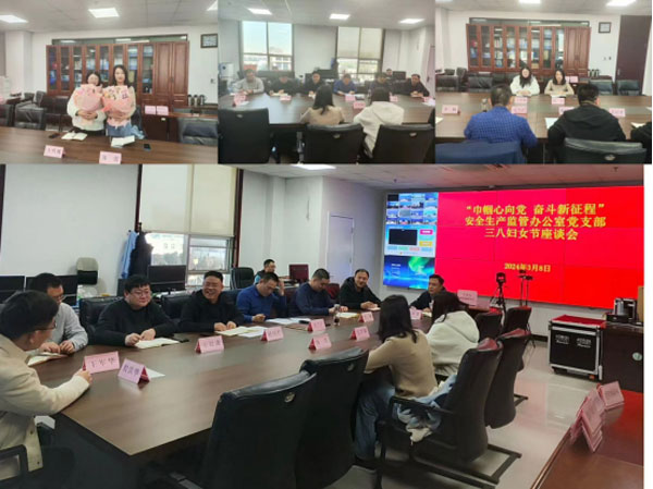 6384551928389475981629455.jpg 6384551928389475981629455.jpg