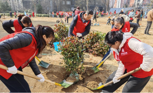 传承雷锋精神,播种绿色希望(1)207.png 传承雷锋精神,播种绿色希望(1)207.png