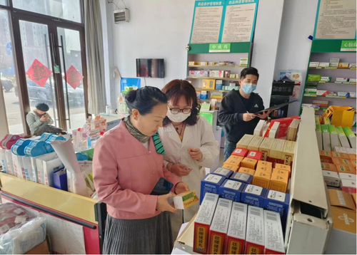 临沂市河东区市场监督管理局组织开展药品网络销售领域专项监督检查182.png 临沂市河东区市场监督管理局组织开展药品网络销售领域专项监督检查182.png