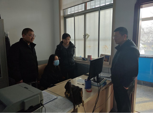 临沂市河东区市场监督管理局组织开展药品网络销售领域专项监督检查380.png 临沂市河东区市场监督管理局组织开展药品网络销售领域专项监督检查380.png