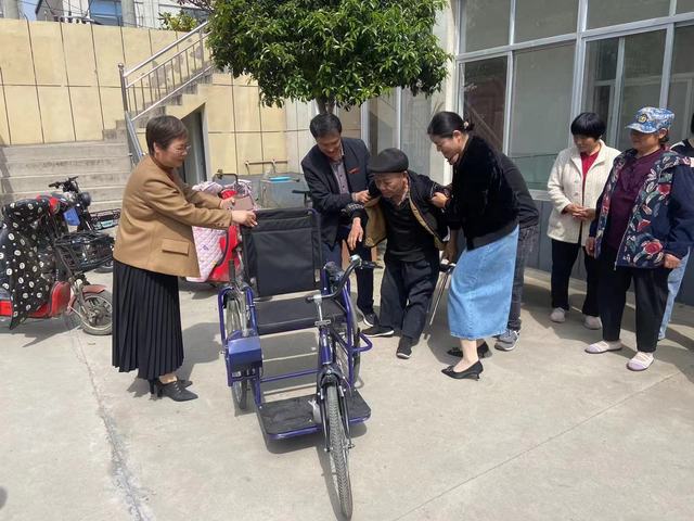 微信图片_20240417071914.jpg 微信图片_20240417071914.jpg