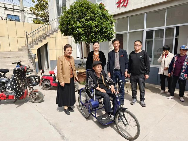 微信图片_20240417071918.jpg 微信图片_20240417071918.jpg