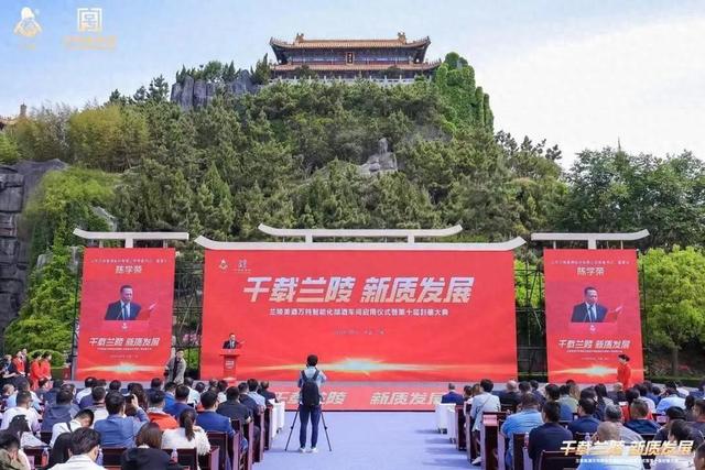 025f541b39864e34a6b260028874aeb0_noop.jpg 025f541b39864e34a6b260028874aeb0_noop.jpg