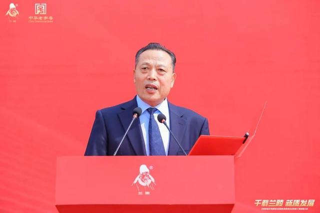 e12daa515bef8f7cec686a78d2d22c05_noop.jpg e12daa515bef8f7cec686a78d2d22c05_noop.jpg