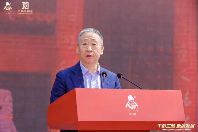 dcb6221ce1e2b6cace3850d5bd9a88d3_noop.png dcb6221ce1e2b6cace3850d5bd9a88d3_noop.png