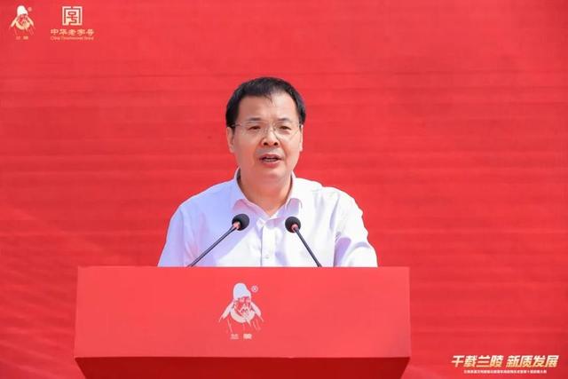 29abf042da4115590bc22328a9ea8051_noop.jpg 29abf042da4115590bc22328a9ea8051_noop.jpg