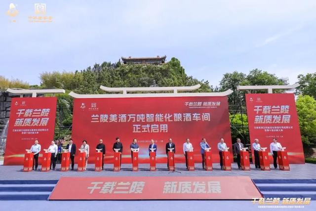 12a6ae7e366ce9f64d0fbccd1a74ad0c_noop.jpg 12a6ae7e366ce9f64d0fbccd1a74ad0c_noop.jpg