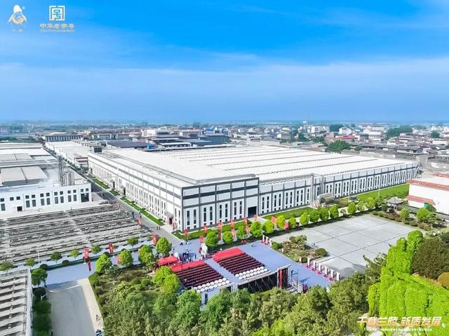 d23804ae7af21de568883c690edeceb9_noop.jpg d23804ae7af21de568883c690edeceb9_noop.jpg