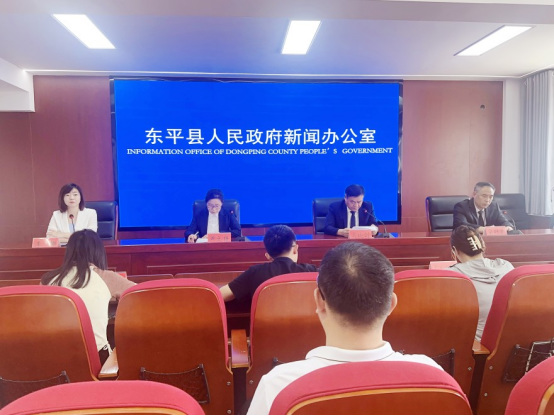 20240603143155058.png 20240603143155058.png