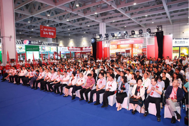 20240722122357675 - 副本.png 20240722122357675 - 副本.png