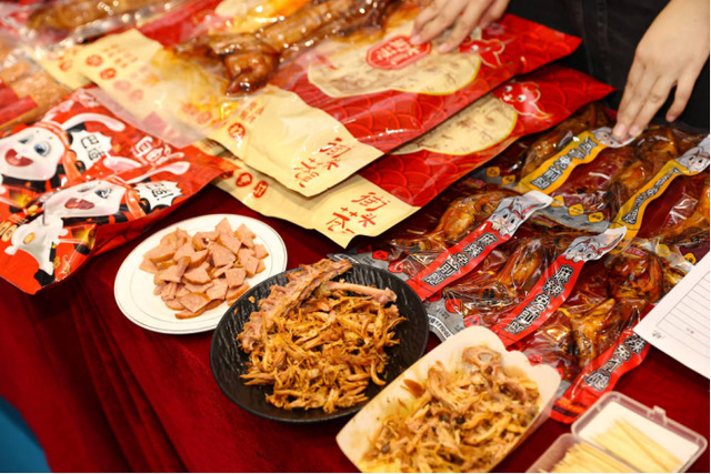 20240722122415598.png 20240722122415598.png