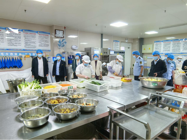 临沂市河东区组织开展2024年食品安全宣传周活动(1)692.png 临沂市河东区组织开展2024年食品安全宣传周活动(1)692.png