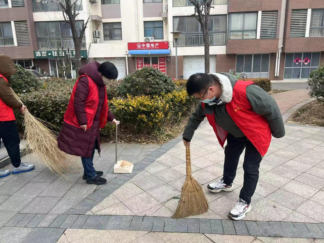 图片2.png 图片2.png