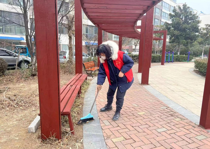 图片3.png 图片3.png