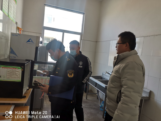 图片2.png 图片2.png