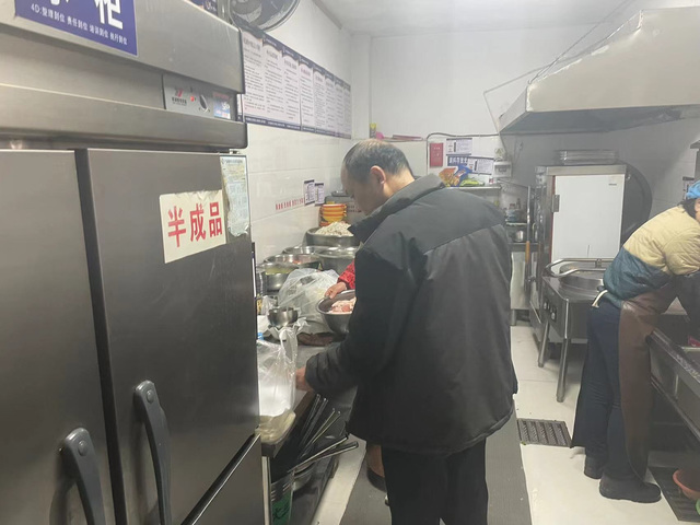 图片2.png 图片2.png