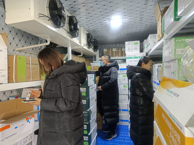 图片1.png 图片1.png