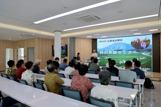 微信图片_20250722204912.jpg 微信图片_20250722204912.jpg