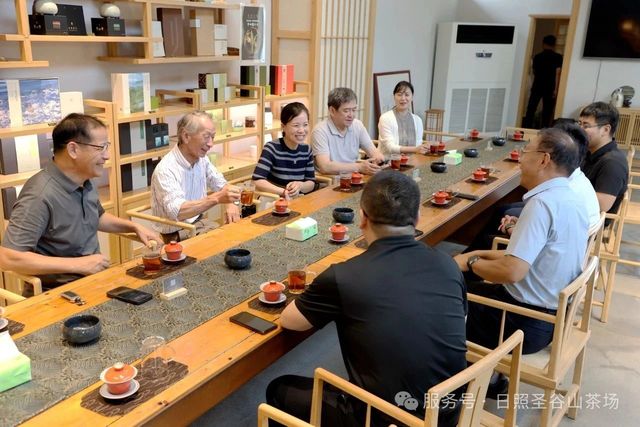 微信图片_20250722204921.jpg 微信图片_20250722204921.jpg