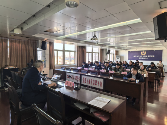 临沂河东区市场监督管理局组织观摩活动 筑牢特种设备安全防线204.png