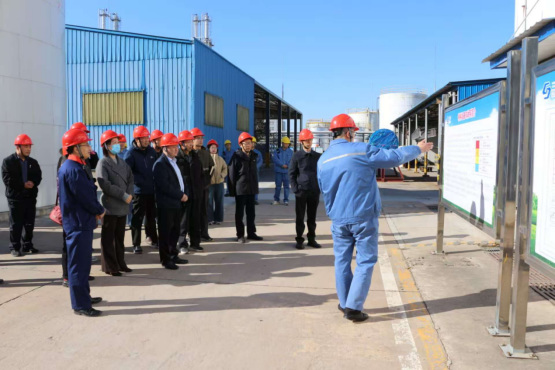 临沂河东区市场监督管理局组织观摩活动 筑牢特种设备安全防线409.png