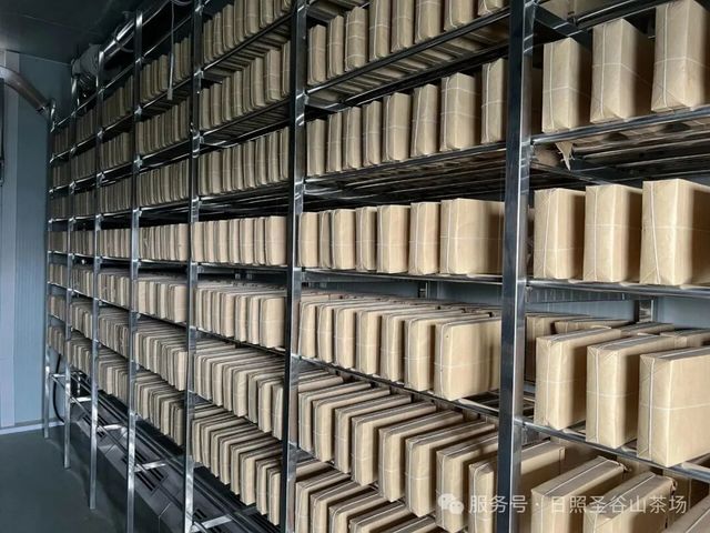 640 (1).jpg 640 (1).jpg