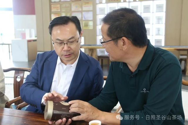 640 (2).jpg 640 (2).jpg