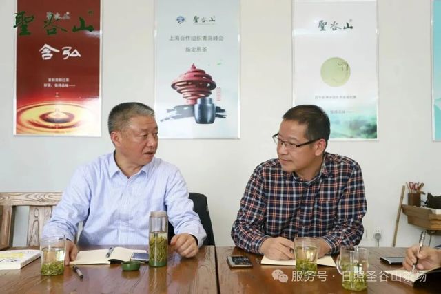 640 (3).jpg 640 (3).jpg