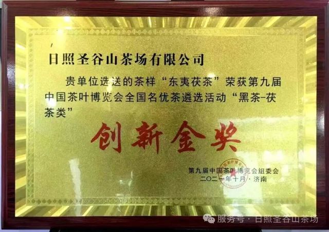 640 (4).jpg 640 (4).jpg