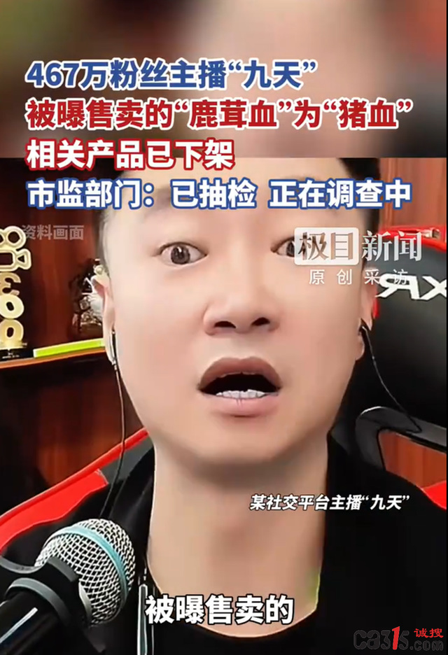 1766470838214819.png 1766470838214819.png