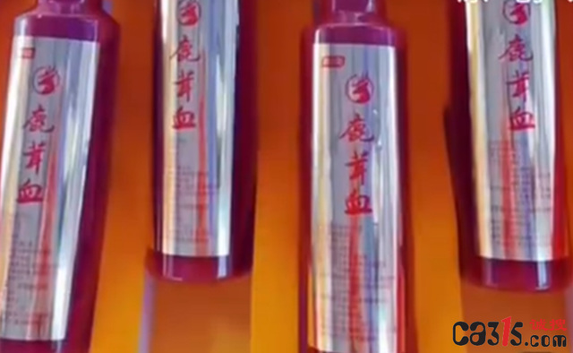 1766470886434176.png 1766470886434176.png