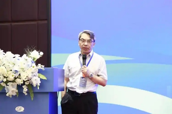 国产白羽肉鸡实现“进口替代” 育种迭代与市场破局并行  ——专访中国农业大学杨宁教授