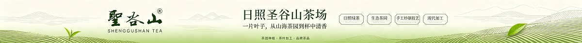 通栏热（二）