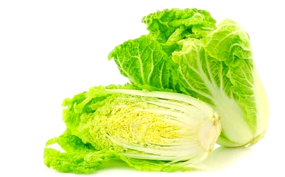 甲醛白菜再度“复活”，因何屡斩不断